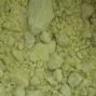 sulphur granulars, sulphur lumps